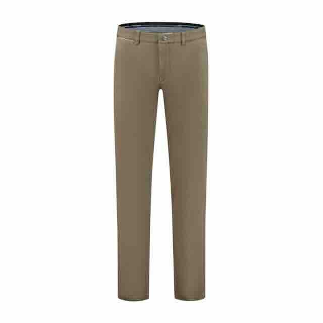 Com4 broek 2120 2035