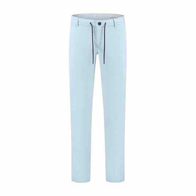 North84 travel 8414 light blue