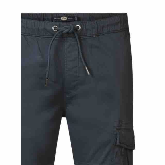 petrol cargo pants tro584