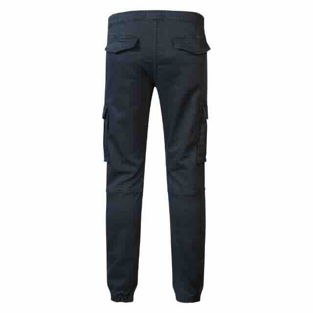 petrol cargo pants tro584