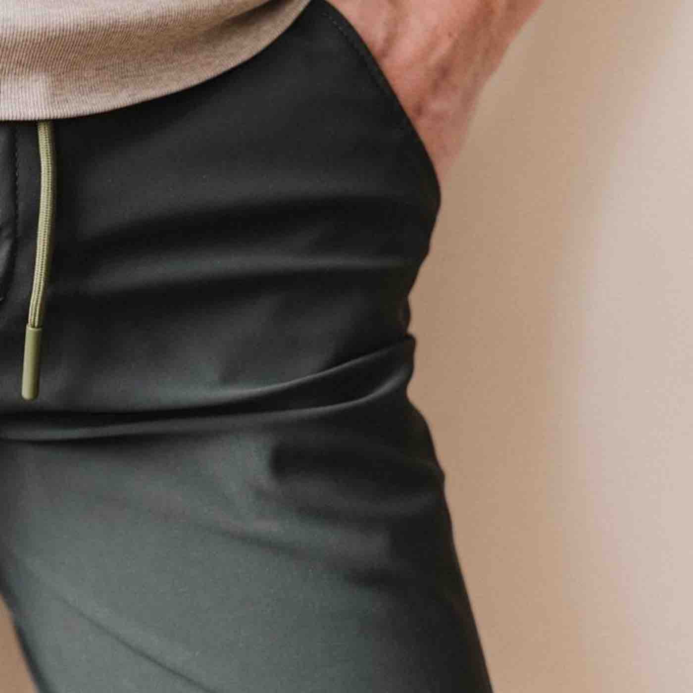 Perforeren Schande Intrekking Leuke sportieve casual mannenkleding : Ontdek de Collectie op onze site  REMCO mode voor mannen