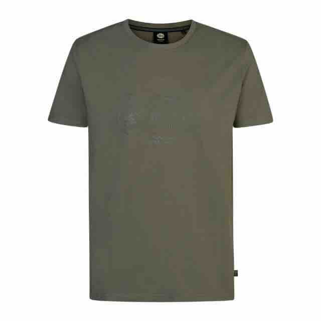 Petrol T-shirt tsr605 