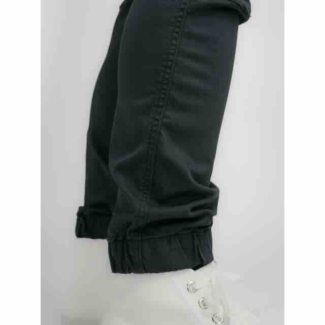 petrol cargo pants tro584