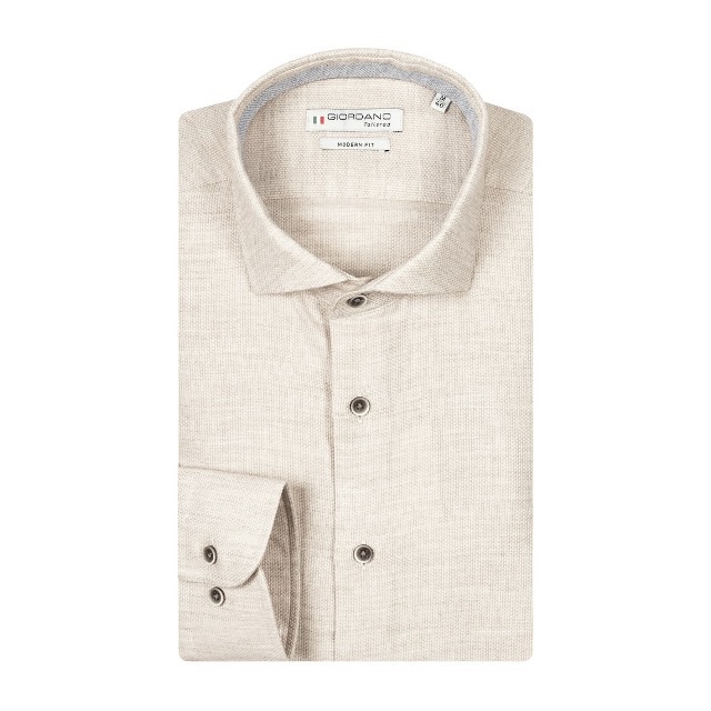 Giordano Shirt 427807 