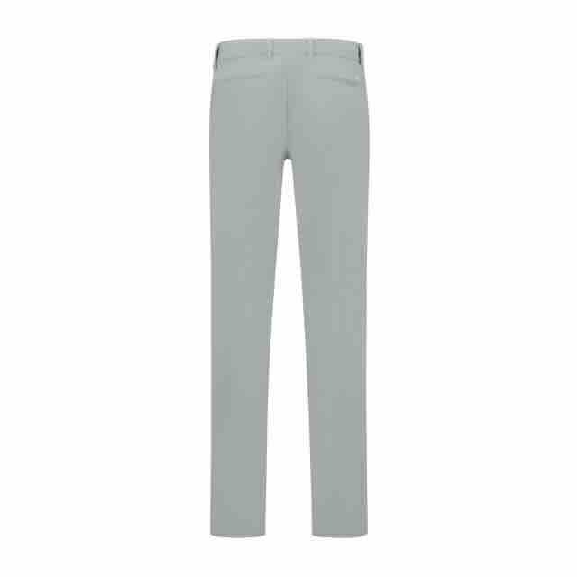 North84 travel 8414 medium grey