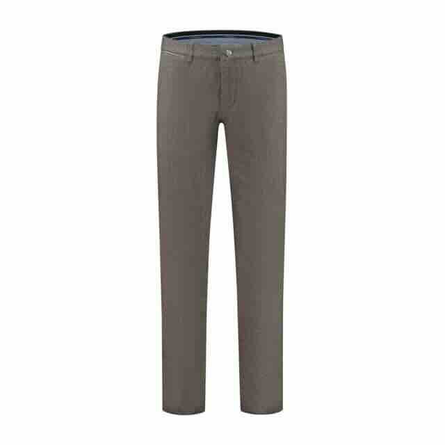 Com4 broek 2120 2036