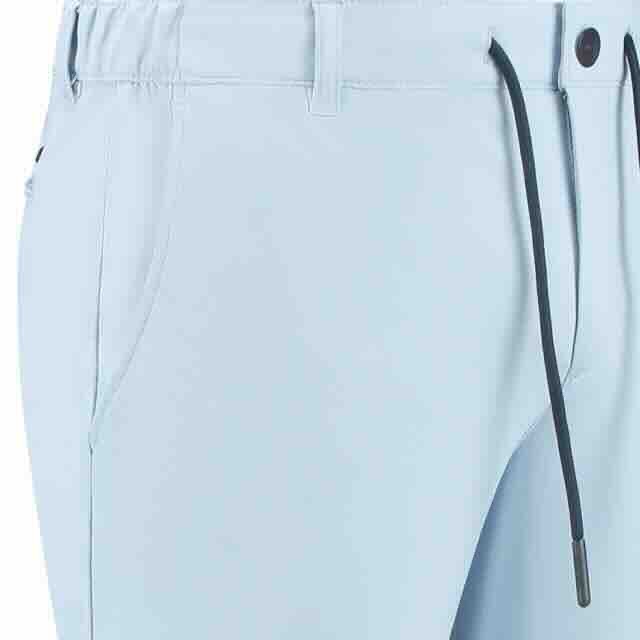 North84 travel 8414 light blue