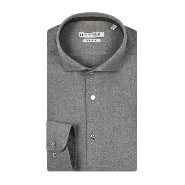 Giordano Shirt 427827