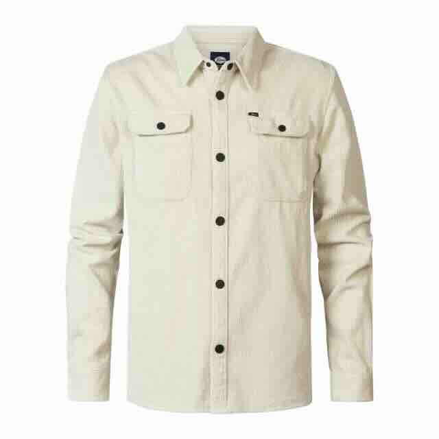 Petrol shirt sil427