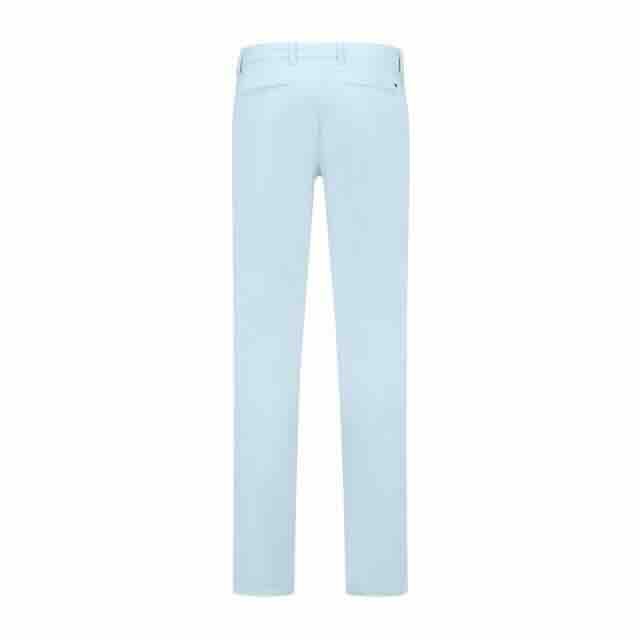 North84 travel 8414 light blue