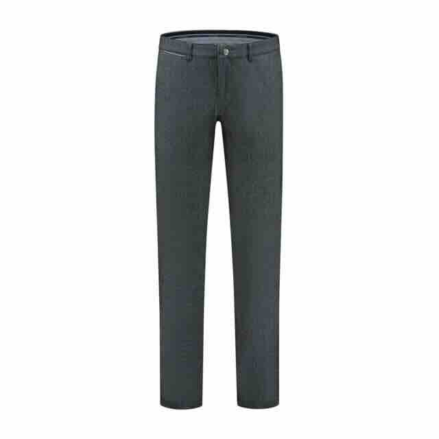 Com4 broek 2120 2036