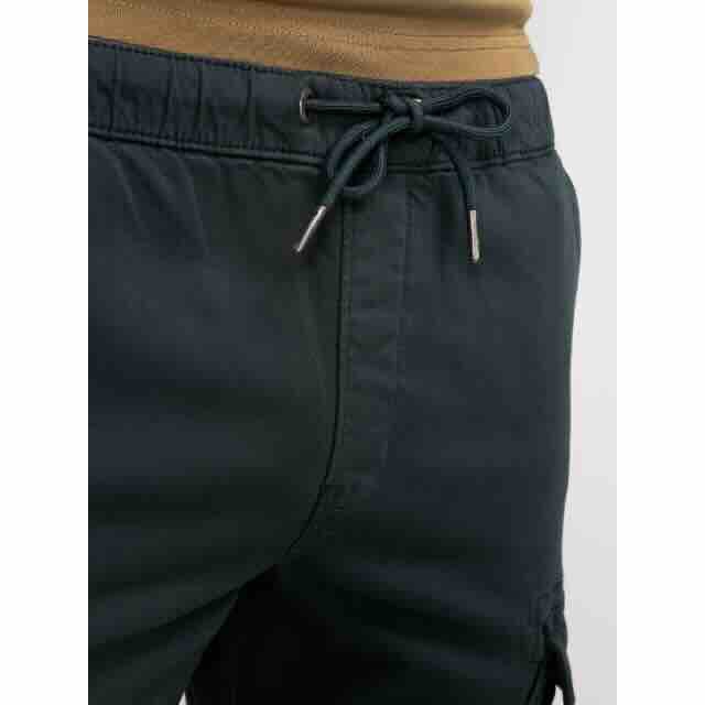 petrol cargo pants tro584