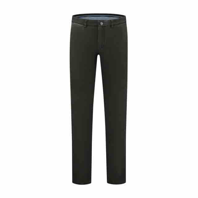 Com4 broek 2120 2035 