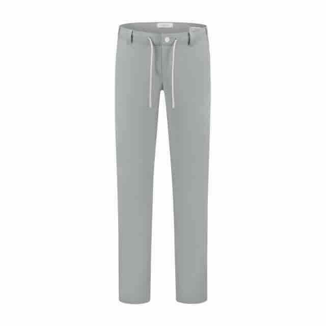 North84 travel 8414 medium grey