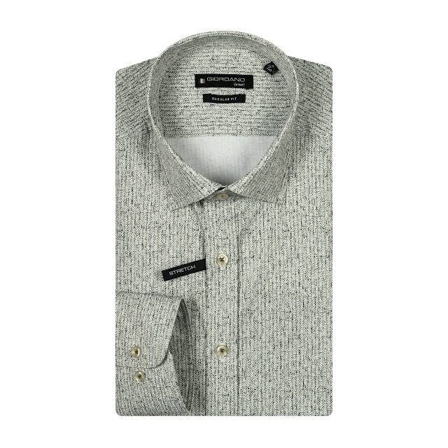 Giordano Shirt 427009