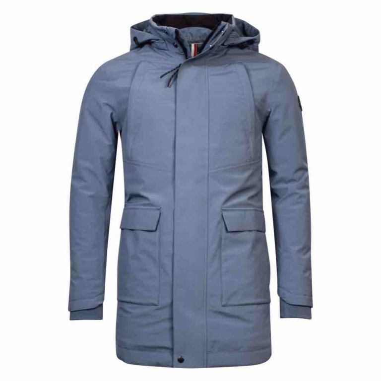 Giordano Jack 322626